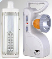 中山市古鎮(zhèn)海利達(dá)電器廠 電子小家電領(lǐng)航，跨界服裝鞋帽多元發(fā)展