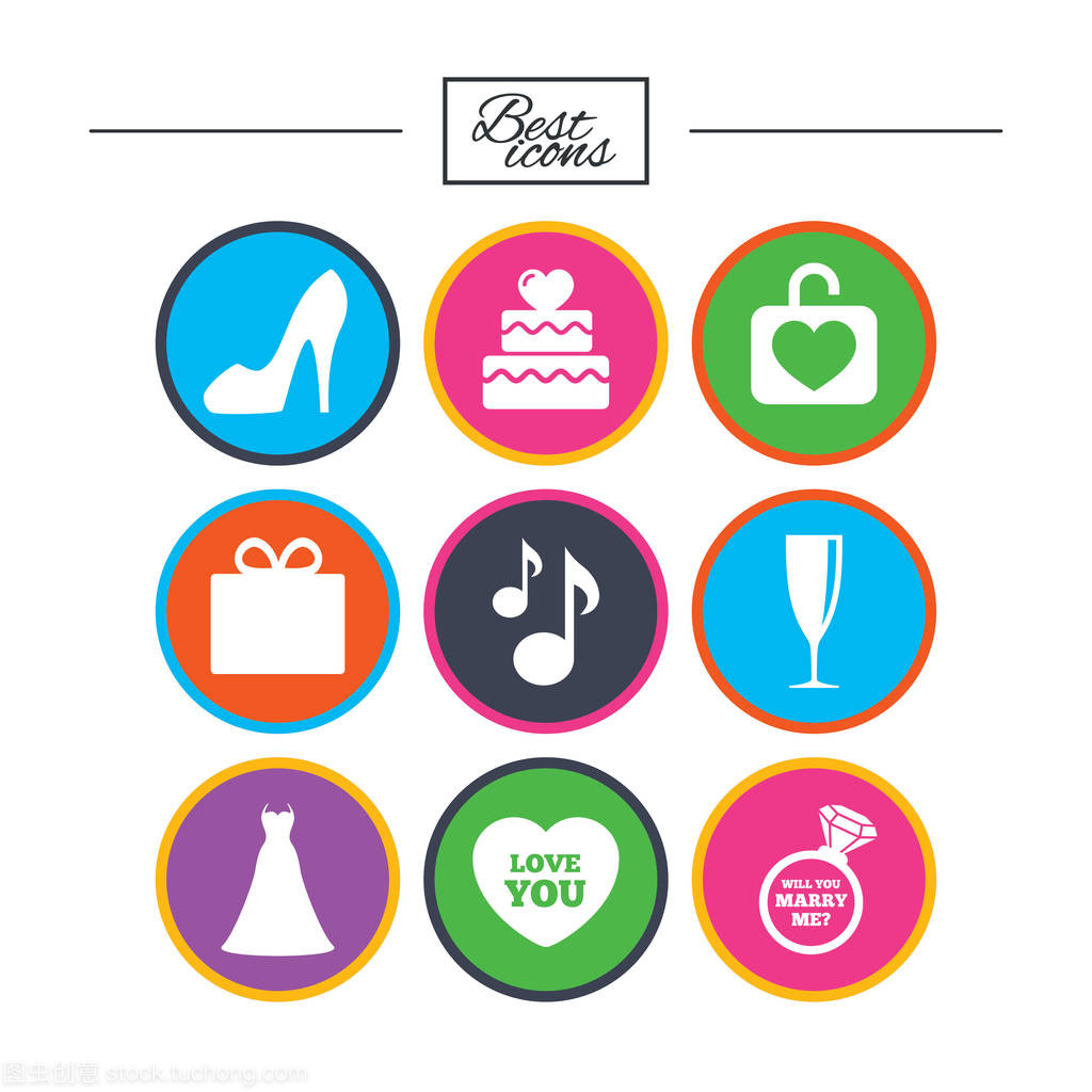 婚禮與訂婚主題在電子產(chǎn)品設(shè)計中的優(yōu)雅融合