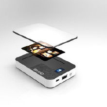 電子產(chǎn)品開發(fā)全攻略 價格、批發(fā)、廠家及服裝鞋帽行業(yè)應(yīng)用