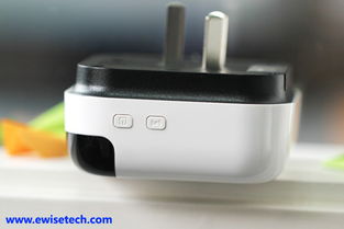 消費(fèi)電子產(chǎn)品拆解 探索科技背后的設(shè)計奧秘