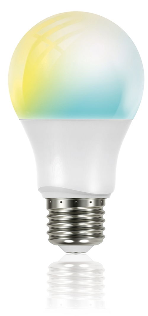 電子產(chǎn)品世界 創(chuàng)新與應(yīng)用的無限可能