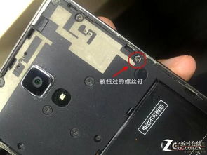 從閑談二手電子產品到服裝鞋帽 消費升級中的理性選擇