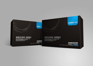 方寸之間的科技藝術 淺析當代電子產品包裝設計的演變與核心價值