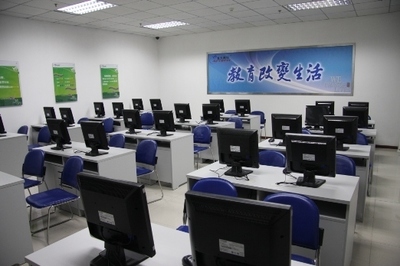 南充計算機軟件專業(yè)學習指南 院校選擇與求學路徑
